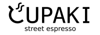 /customerDocs/images/avatars/73351/73351-ESPRESSO BAR-SPECIALTY COFFEE-DELIVERY-CUPAKI STREET ESPRESSO-ΧΑΛΑΝΔΡΙ-LOGO.png